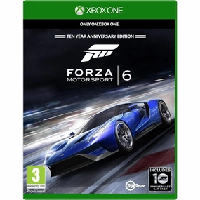 Forza Motorsport 6 (Xbox One) wireless gaming headset, best gaming earbuds, bluetooth earbuds with mic