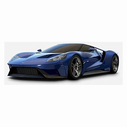 Forza Motorsport 6 (Xbox One)