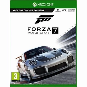 Forza Motorsport 7 Xbox One Game Exclusive Xbox Game wireless headphones,bluetooth headphones,noise cancelling headphones,wireless earbuds