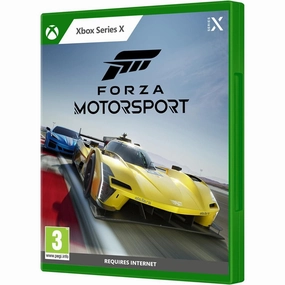 Forza Motorsport Xbox Series X wireless gaming headset, best gaming earbuds, bluetooth earbuds with mic
