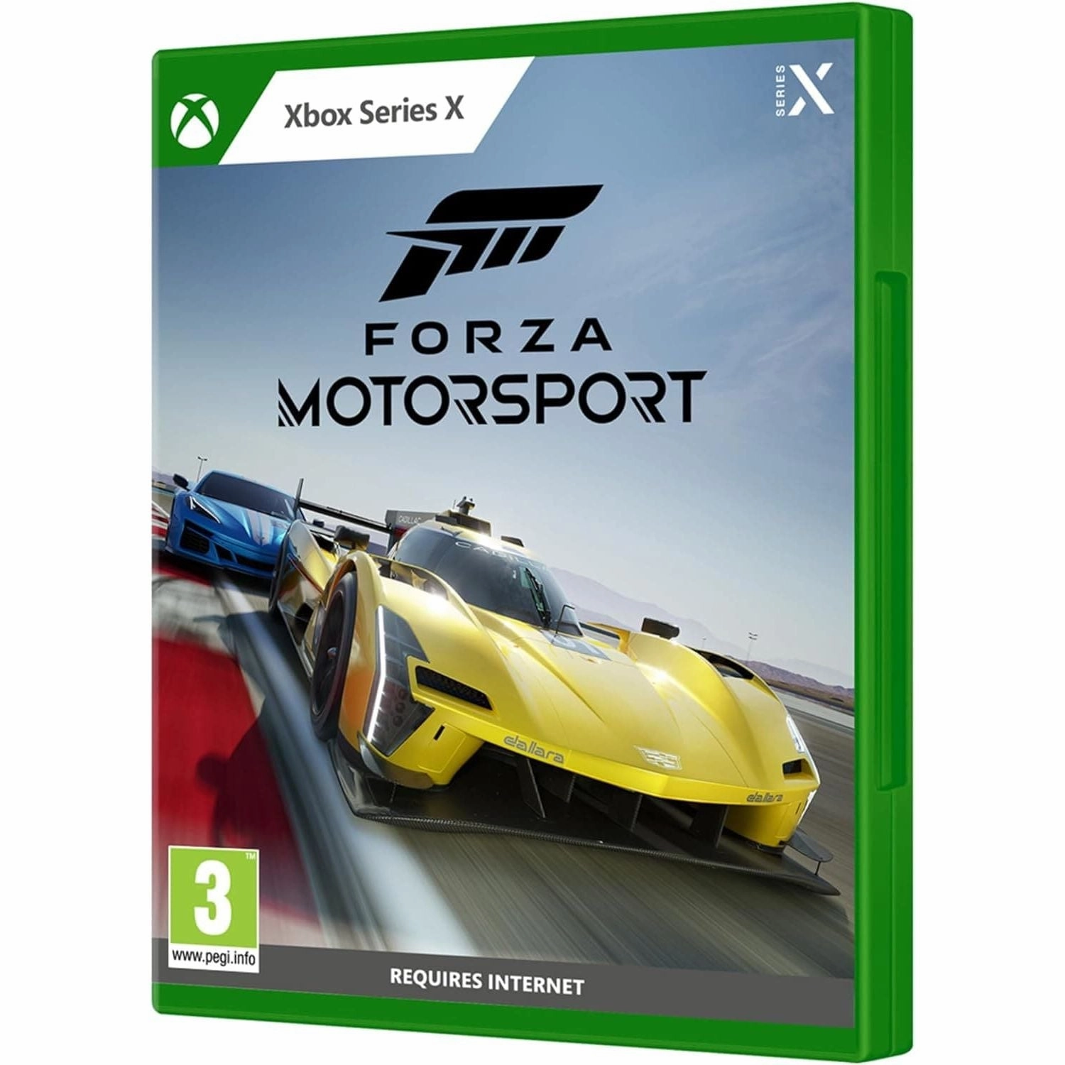 Forza Motorsport Xbox Series X wireless gaming headset, best gaming earbuds, bluetooth earbuds with mic