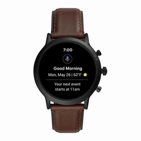 Fossil Men's GEN 5   5E Touchscreen Smartwatch with Speaker, Heart Rate, NFC, and Smartphone Notifications cheap drone for kids, professional drones for sale, mini camera drone