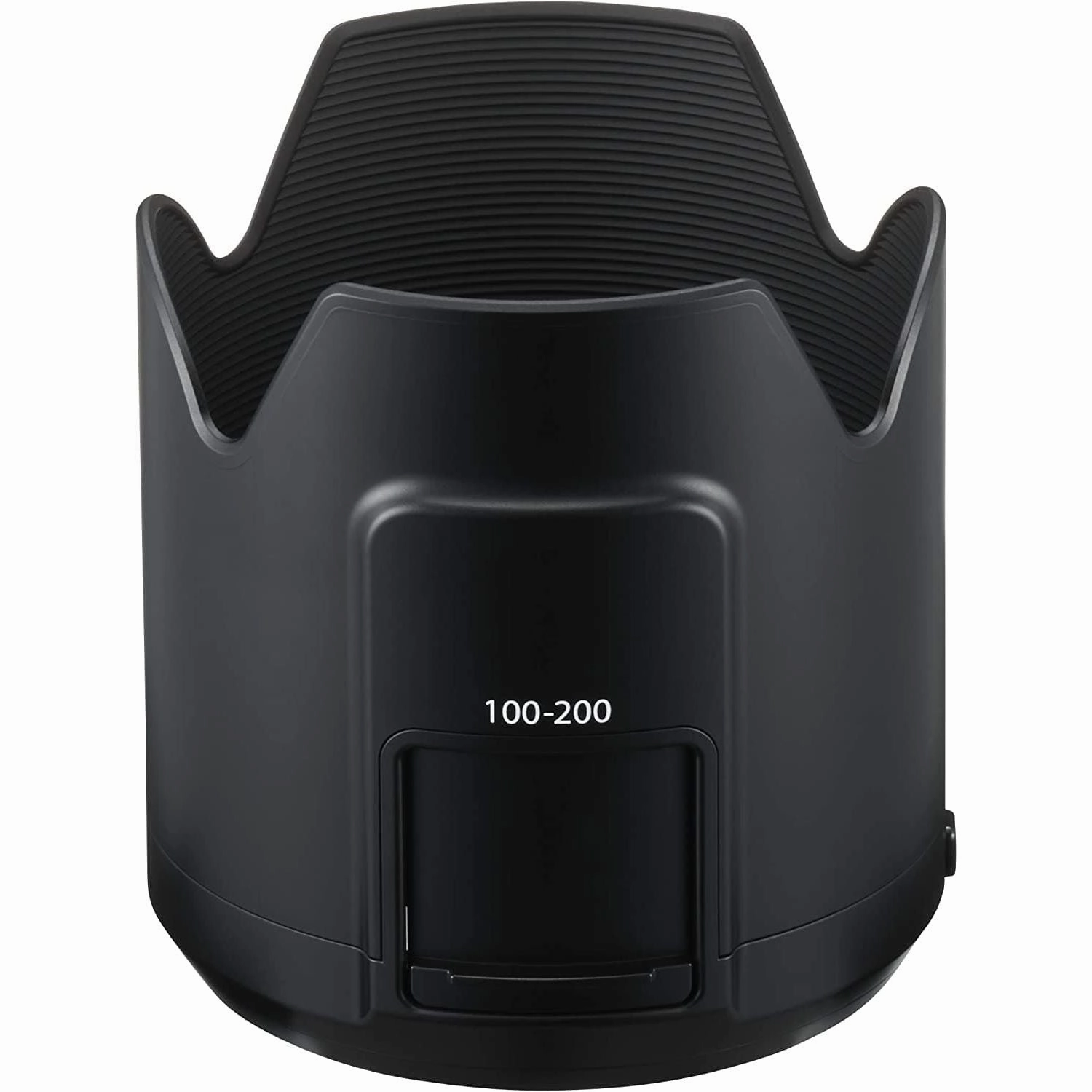 FUJIFILM GF 100-200mm f/5.6 R LM OIS WR Lens