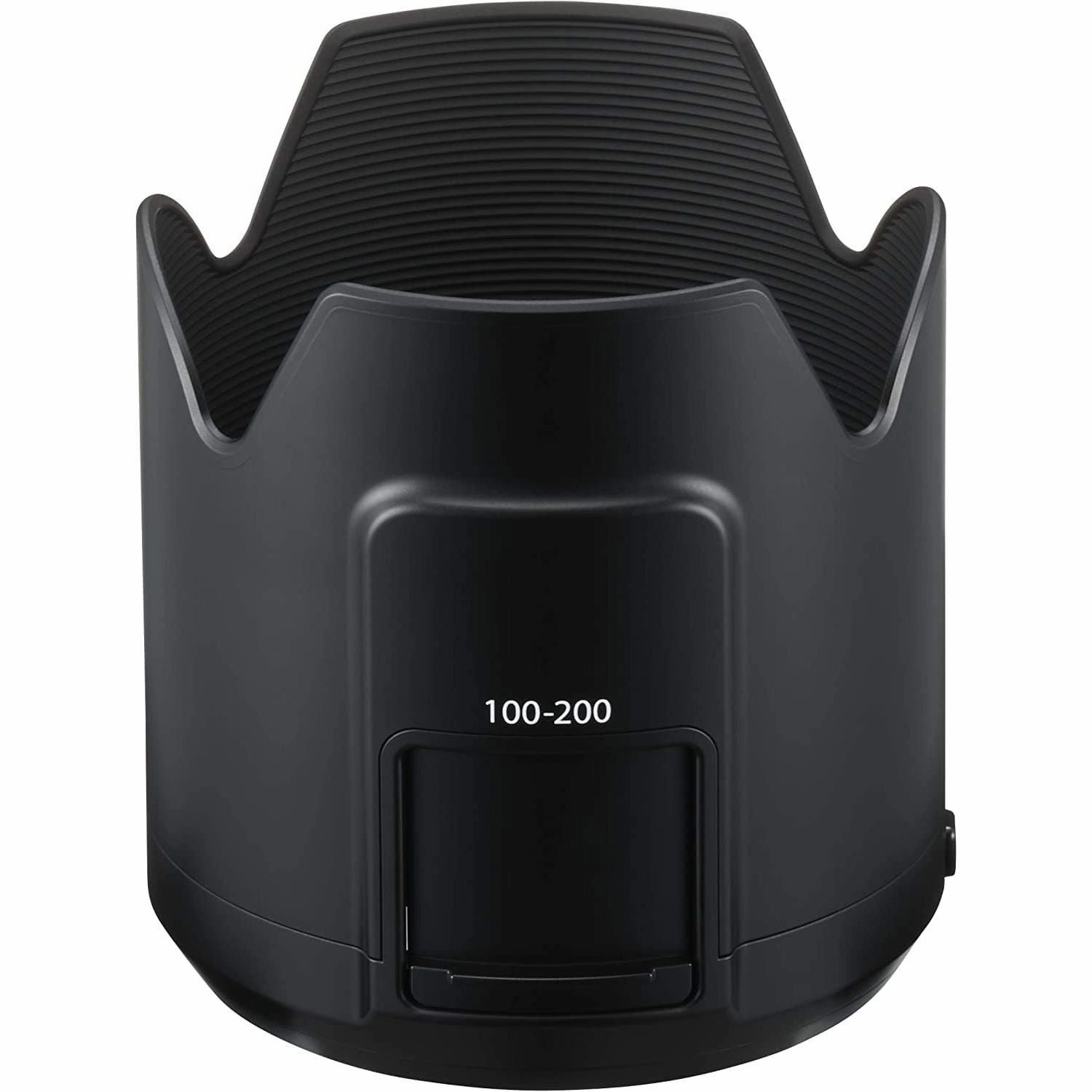 FUJIFILM GF 100-200mm f/5.6 R LM OIS WR Lens
