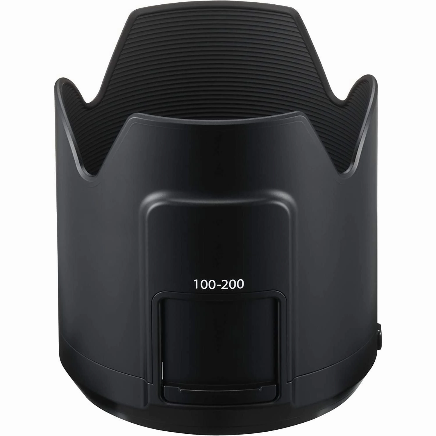 FUJIFILM GF 100-200mm f/5.6 R LM OIS WR Lens