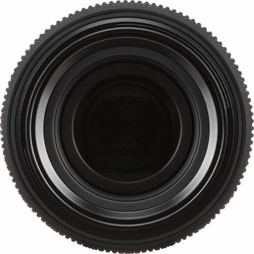 FUJIFILM GF 100-200mm f/5.6 R LM OIS WR Lens
