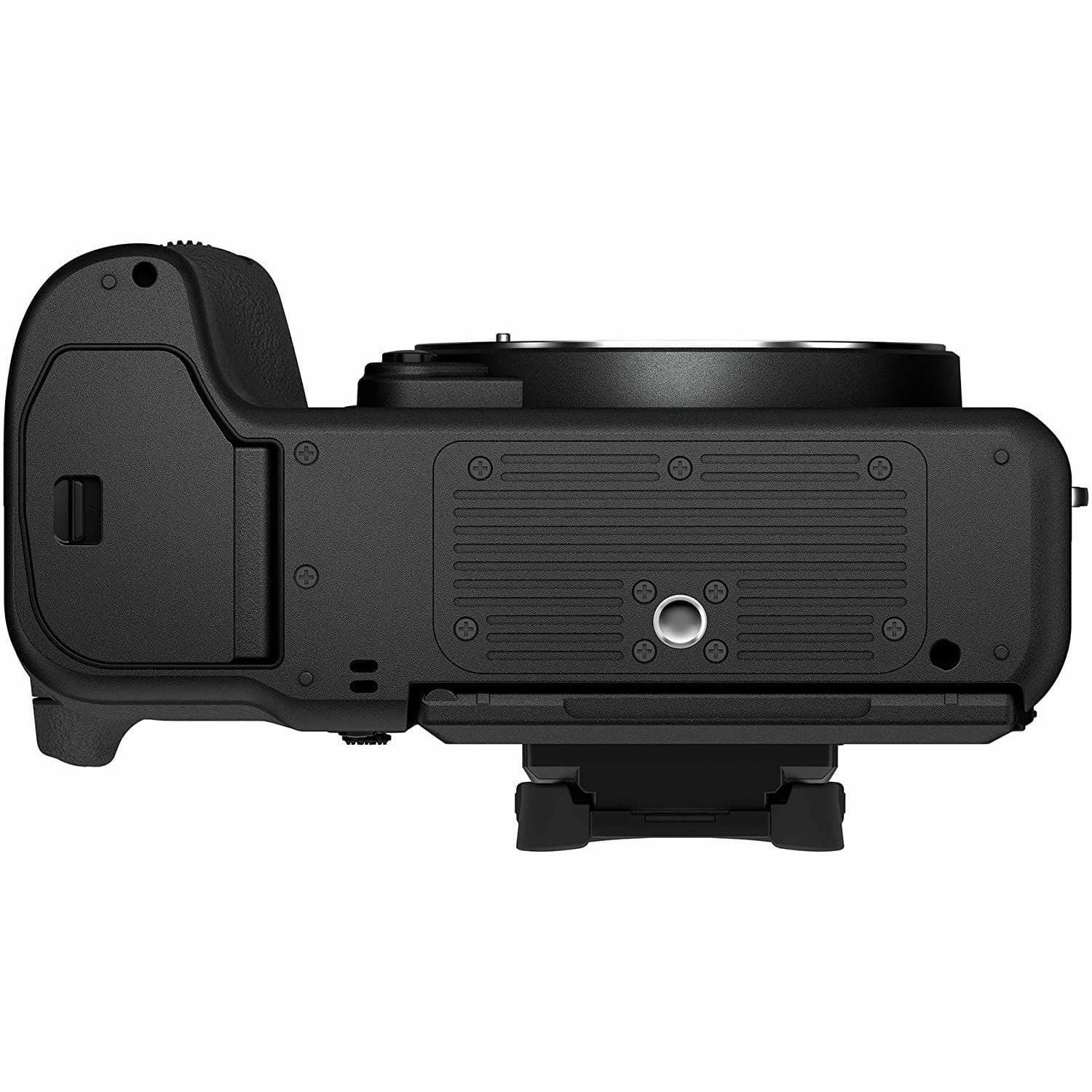 Fujifilm GFX-100S 102M Medium Format Mirrorless Camera (Body Only)