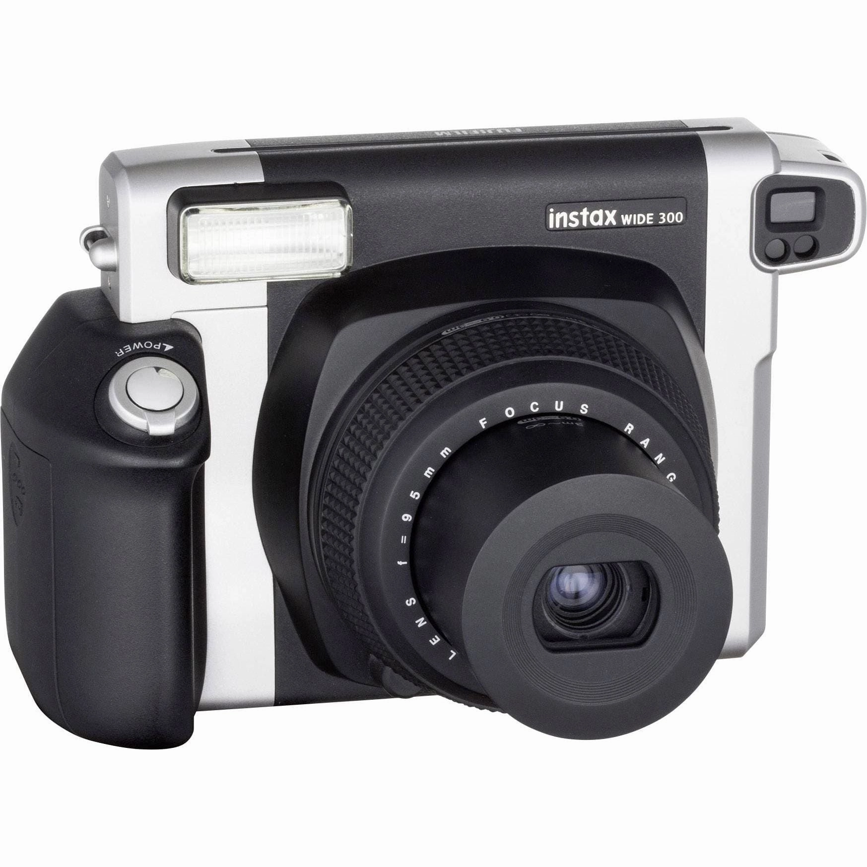 Fujifilm instax Wide 300 Instant Camera