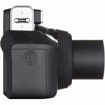 Fujifilm instax Wide 300 Instant Camera