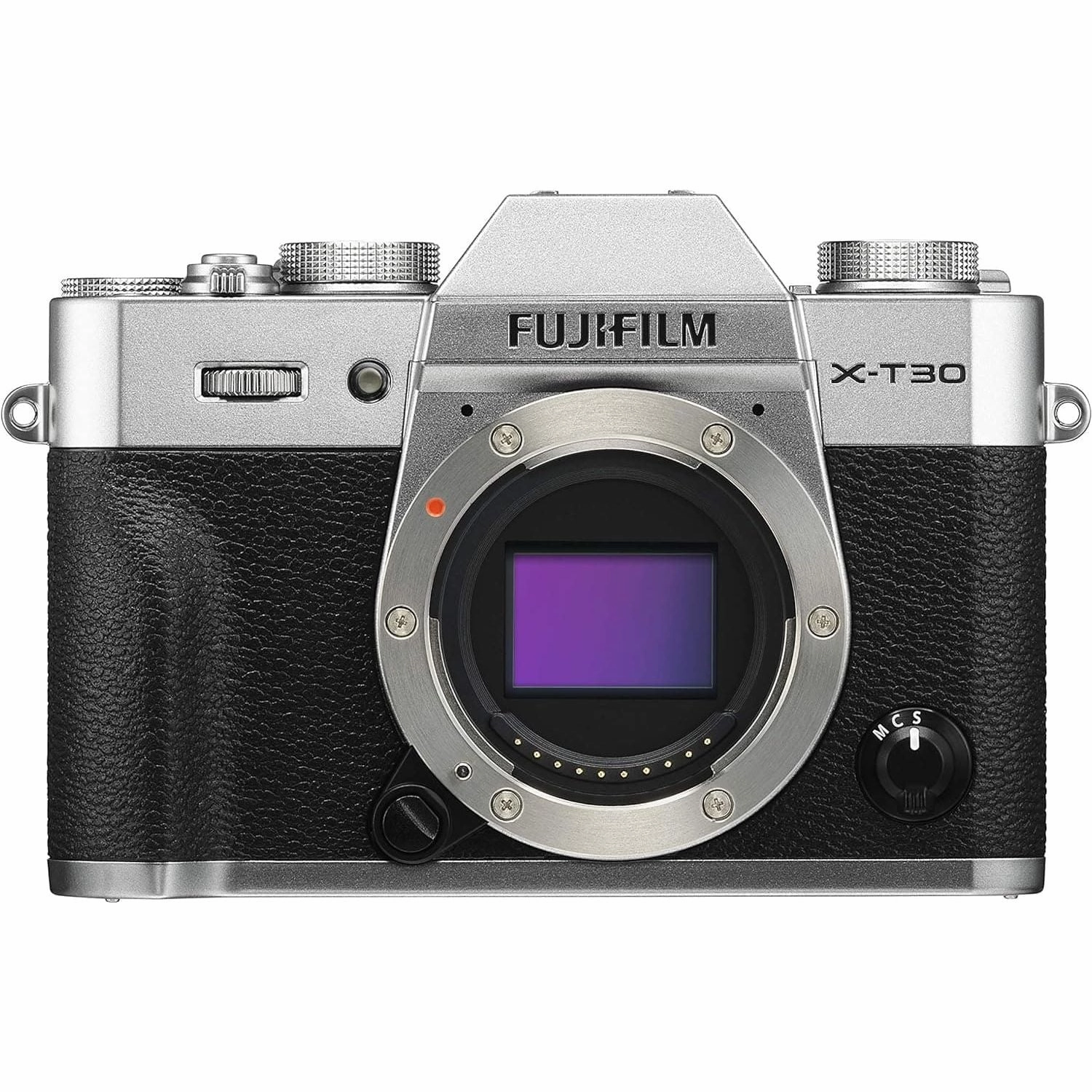 Fujifilm X-T30 26MP Camera with Viltrox AF 56mm F1.7 XF Lens camera and photography, photography gear, professional camera kits
