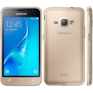 Galaxy J1 (2016)- 8GB Storage - Gold - Unlocked playstation 5, ps5 accessories, playstation games online