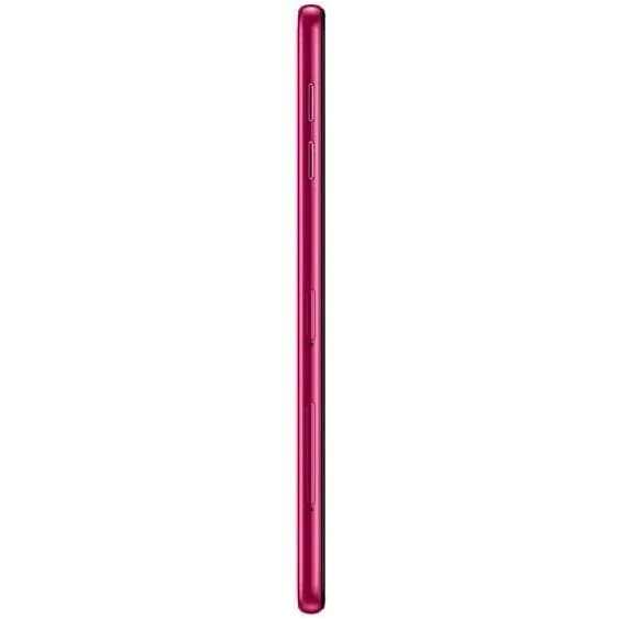 Galaxy J4 Plus 32GB - Rose pink - Unlocked