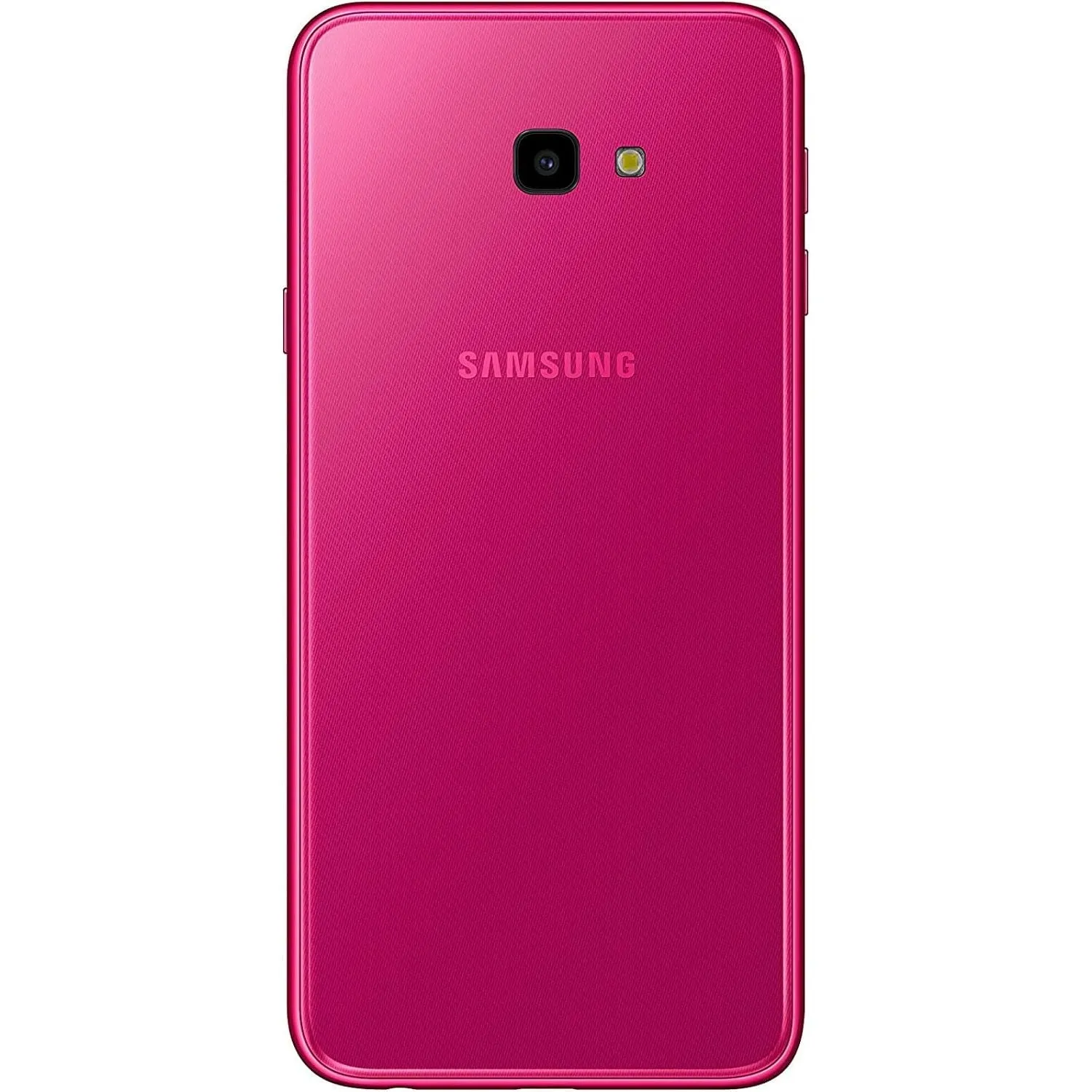 Galaxy J4 Plus 32GB - Rose pink - Unlocked
