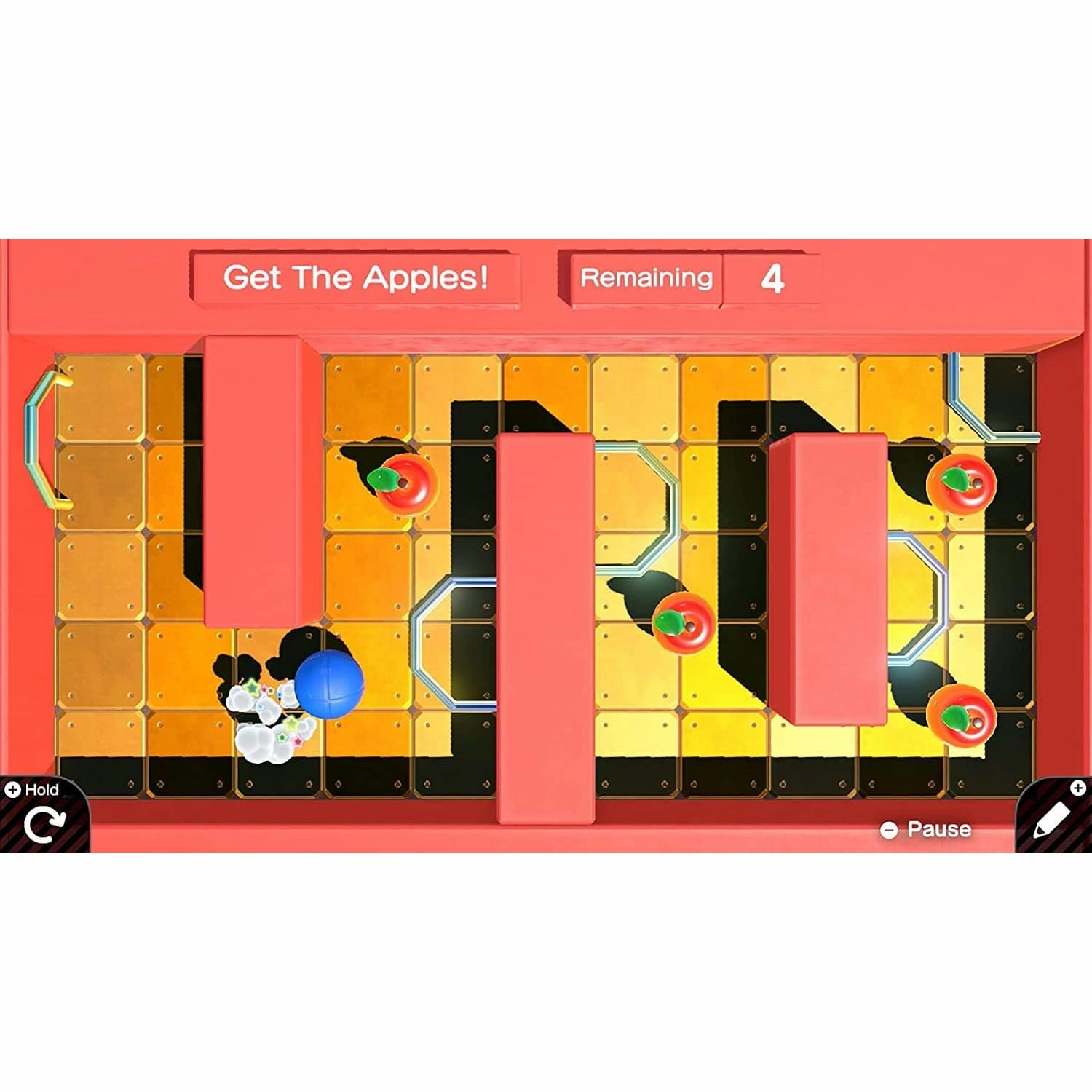 Game Builder Garage (Nintendo Switch)