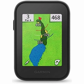 Garmin Approach G30 Golf Handheld GPS nintendo switch oled, nintendo switch deals, joy-con accessories