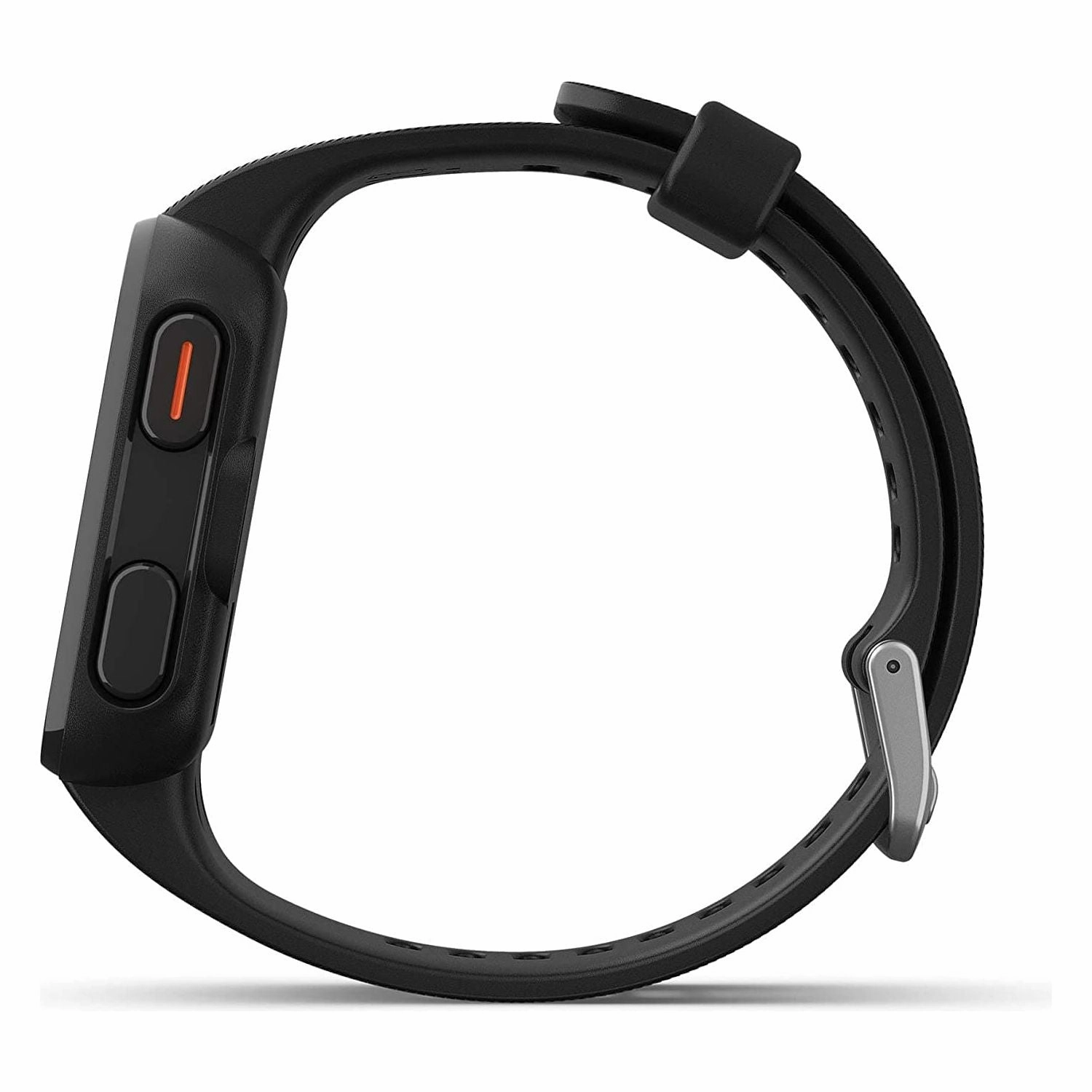 Garmin Approach S10 Lightweight GPS Golf Watch - Black