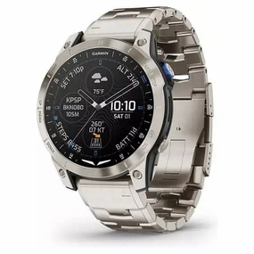 Garmin D2 Mach 1 Pro Aviator Smartwatch - GPS Moving Map, Aviation Weather, Health & Wellness Features, AMOLED Display, Built-in Flashlight nintendo switch oled, nintendo switch deals, joy-con accessories