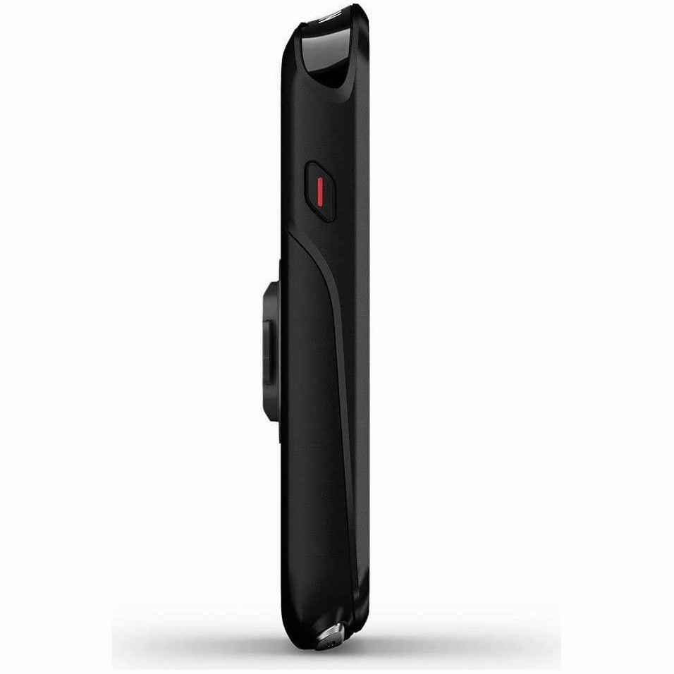Garmin Edge 1030 Plus Bike Computer
