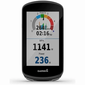 Garmin Edge 1030 Plus Bike Computer computer accessories, buy computer parts, usb c hub for laptop