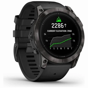 Garmin epix Pro (Gen 2) 51mm  Saphire nintendo switch oled, nintendo switch deals, joy-con accessories