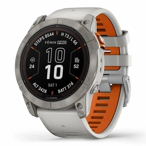 Garmin Fenix 7 Pro Solar Edition (47mm)- Saphhire/Black Band nintendo switch oled, nintendo switch deals, joy-con accessories