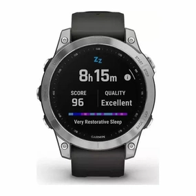 Garmin Fenix 7 Smart Watch - Silver cheap drone for kids, professional drones for sale, mini camera drone