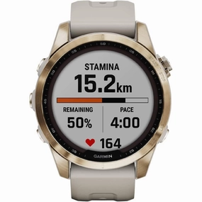 Garmin Fenix 7S Sapphire Solar Titan nintendo switch oled, nintendo switch deals, joy-con accessories
