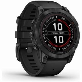 Garmin fnix 7 PRO SOLAR, Premium Multisport GPS Smartwatch,Solar Charging, Advanced Training Features, Touchscreen and Buttons, Ultratough Design , Flash Light, Up to 22 days battery life, Black nintendo switch oled, nintendo switch deals, joy-con accessor