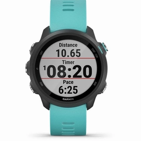 Garmin Forerunner 245 Music, GPS Running Smartwatch with Music and Advanced Dynamics, Aqua cheap drone for kids, professional drones for sale, mini camera drone