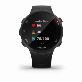 Garmin Forerunner 45S 39mm Wrist-Based HR GPS Running Watch, Black cheap drone for kids, professional drones for sale, mini camera drone