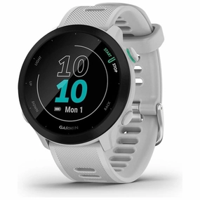 Garmin Forerunner 55 GPS 42mm Running Smartwatch  Whitestone xbox controllers, xbox headset wireless, xbox series games