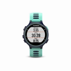 Garmin Forerunner 735 XT blue cheap drone for kids, professional drones for sale, mini camera drone