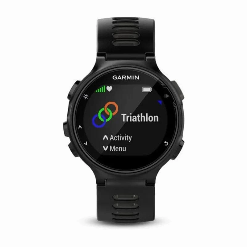 Garmin Forerunner 735XT - Black cheap drone for kids, professional drones for sale, mini camera drone
