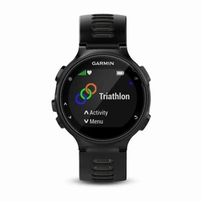 Garmin Forerunner 735XT - Black cheap drone for kids, professional drones for sale, mini camera drone