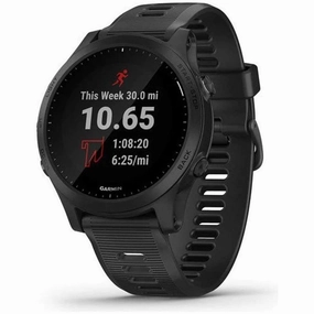Garmin Forerunner 945 HRM with GPS Multisport Watch - Black xbox controllers, xbox headset wireless, xbox series games