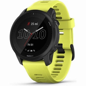Garmin Forerunner 945 LTE GPS Smartwatch Yellow Performance Pack Edition nintendo switch oled, nintendo switch deals, joy-con accessories