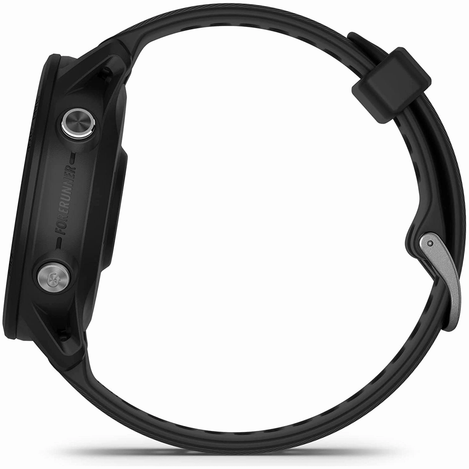 Garmin Forerunner 955 HRM With GPS Watch - Black