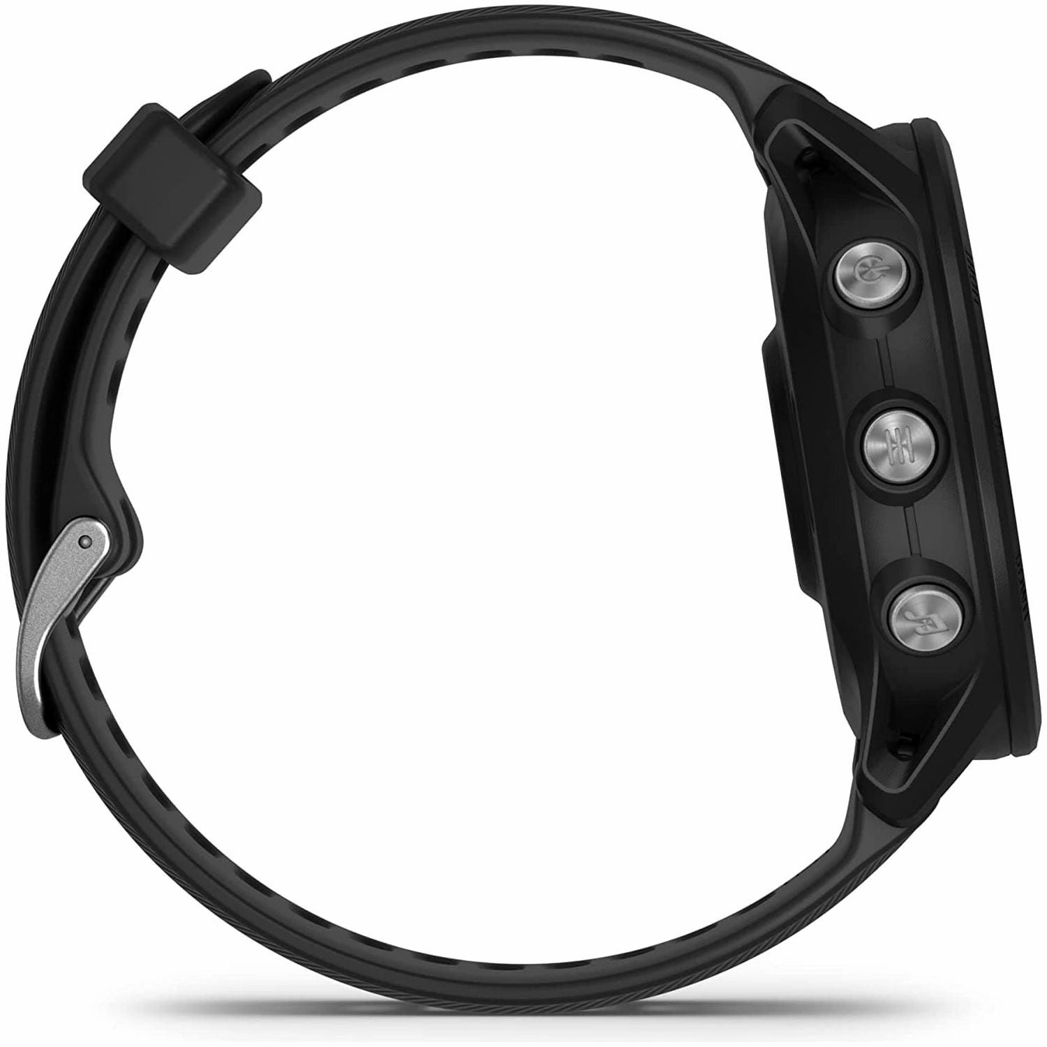 Garmin Forerunner 955 HRM With GPS Watch - Black