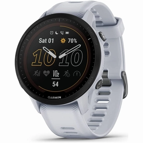 Garmin Forerunner 955 Solar GPS Watch - Smartwatch cheap drone for kids, professional drones for sale, mini camera drone