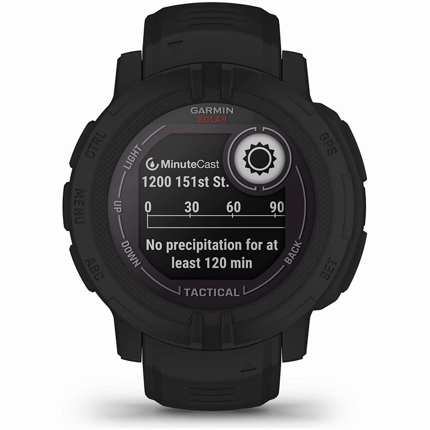 Garmin Instinct 2 Solar Tactical Edition Rugged GPS Smartwatch, Black xbox controllers, xbox headset wireless, xbox series games
