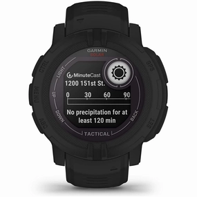 Garmin Instinct 2 Solar Tactical Edition Rugged GPS Smartwatch, Black xbox controllers, xbox headset wireless, xbox series games
