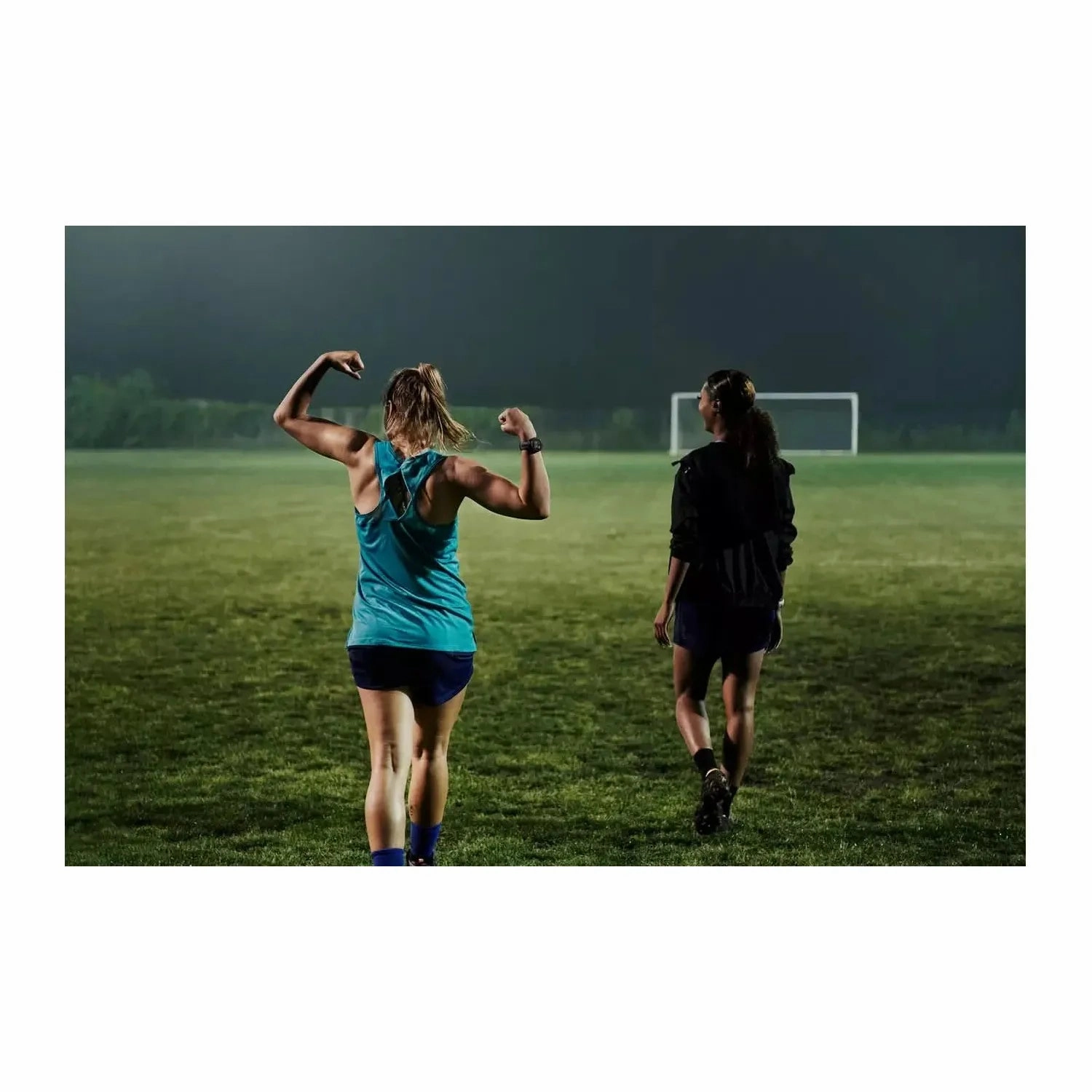 Garmin Instinct 2S Rugged GPS Smartwatch with Sports Apps & Health Monitoring - Graphite