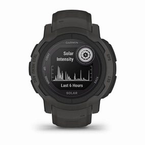 Garmin Instinct 2S SOLAR, Smaller Rugged GPS Smartwatch, Built-in Sports Apps and Health Monitoring, Solar Charging and Ultratough Design Features, Graphite nintendo switch oled, nintendo switch deals, joy-con accessories