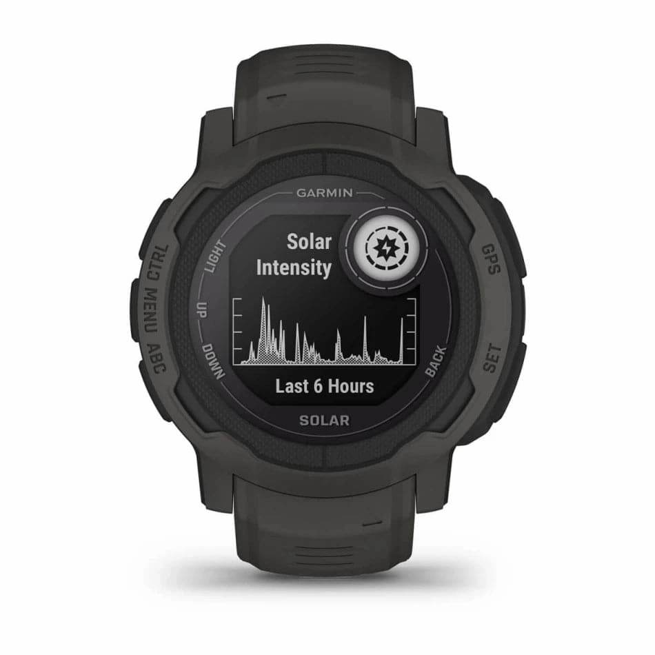 Garmin Instinct 2S SOLAR, Smaller Rugged GPS Smartwatch, Built-in Sports Apps and Health Monitoring, Solar Charging and Ultratough Design Features, Graphite nintendo switch oled, nintendo switch deals, joy-con accessories