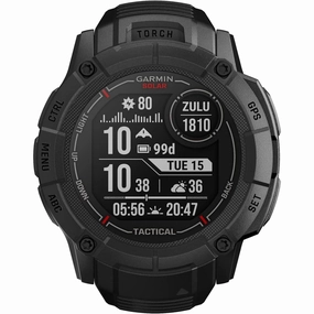 Garmin Instinct 2X, Solar, Tactical Edition, Black cheap drone for kids, professional drones for sale, mini camera drone
