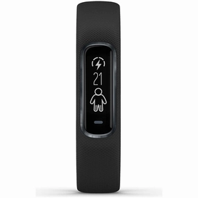 Garmin Large vivosmart 4 Smart Activity Tracker with Wrist-Based Heart Rate and Fitness Monitoring Tools - Black cheap drone for kids, professional drones for sale, mini camera drone