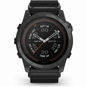 Garmin Tactix 7 Pro Solar Tactical GPS Smartwatch  Black nintendo switch oled, nintendo switch deals, joy-con accessories