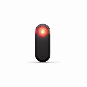 Garmin Varia RTL515 Radar Rear Bike Light xbox console, buy xbox series x, xbox accessories online