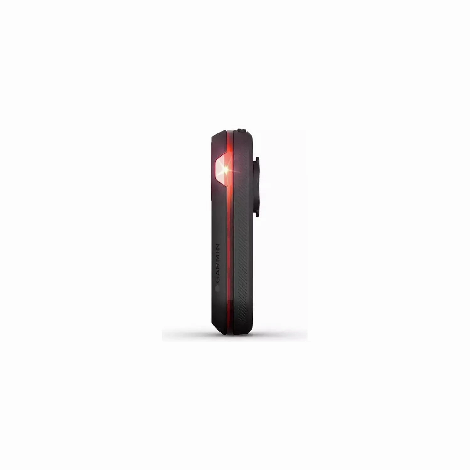 Garmin Varia RTL515 Radar Rear Bike Light