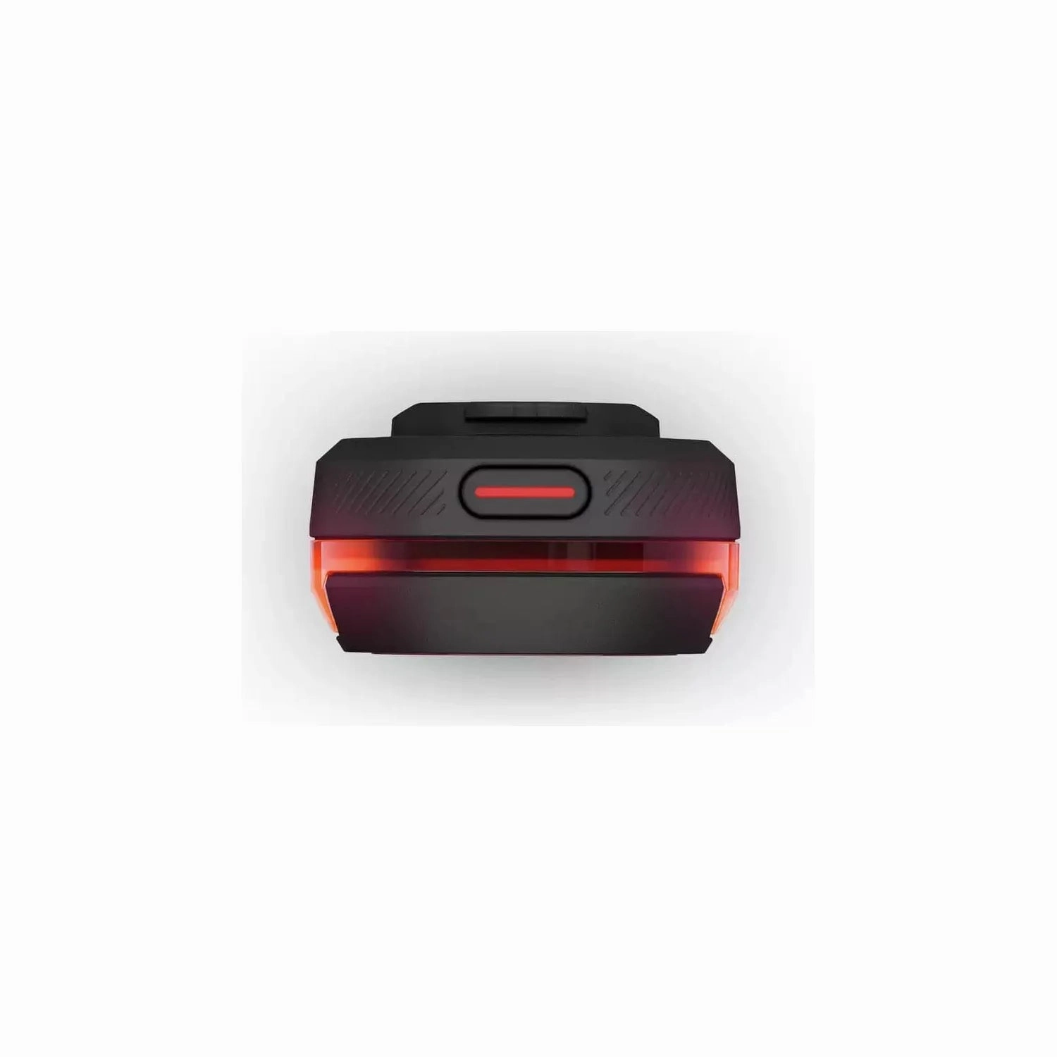 Garmin Varia RTL515 Radar Rear Bike Light